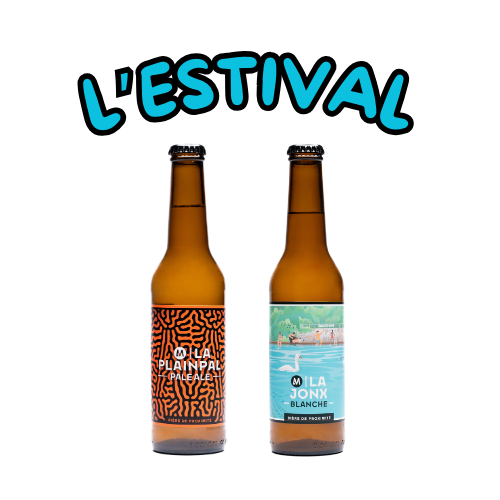 10 Plainpal - 10 Jonx