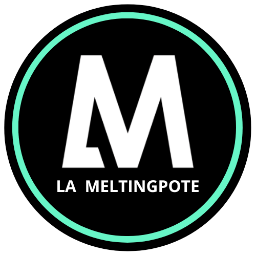 La Meltingpote